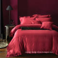 New Design cheap100% silk sexy silk bed linen bedding set,silk bed sheet set